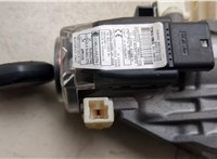  Замок зажигания Subaru Legacy (B15) 2014-2020 20356501 #4
