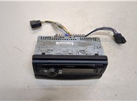 MVHS420BT Магнитола * * 20356502 #1