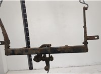  Крюк прицепного устройства Chevrolet Captiva 2006-2011 11377147 #1
