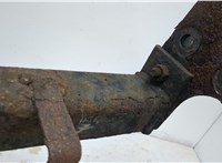  Крюк прицепного устройства Chevrolet Captiva 2006-2011 11377147 #3