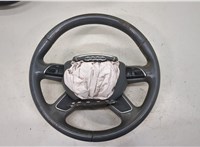  Руль Audi Q5 2008-2017 20356504 #1