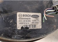  Усилитель тормозов вакуумный Ford Fiesta 2012-2019 11377149 #3