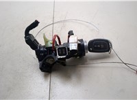  Замок зажигания Hyundai Sonata LF 2014-2019 20356508 #1