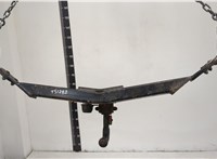  Устройство прицепное (фаркоп) Hyundai Santa Fe 2005-2012 20356509 #1