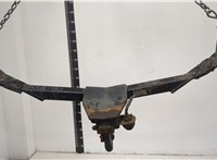  Устройство прицепное (фаркоп) Hyundai Santa Fe 2005-2012 20356509 #2