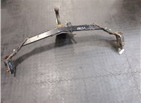  Устройство прицепное (фаркоп) Hyundai Santa Fe 2005-2012 20356509 #4