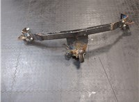  Устройство прицепное (фаркоп) Hyundai Santa Fe 2005-2012 20356509 #5