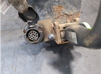  Устройство прицепное (фаркоп) Hyundai Santa Fe 2005-2012 20356509 #6