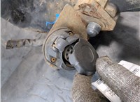  Устройство прицепное (фаркоп) Hyundai Santa Fe 2005-2012 20356509 #7