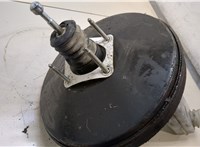  Цилиндр тормозной главный Citroen Jumper (Relay) 2006-2014 20356511 #2