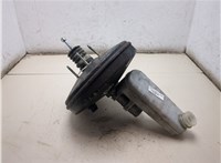 00518373220 Цилиндр тормозной главный Citroen Jumper (Relay) 2006-2014 20356511 #5