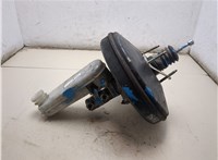 00518373220 Цилиндр тормозной главный Citroen Jumper (Relay) 2006-2014 20356511 #6