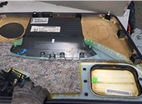 A1637202670 Дверная карта (Обшивка двери) Mercedes ML W163 1998-2004 20356515 #2