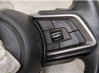  Руль Subaru Impreza 2016-2019 20356517 #2