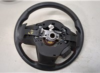  Руль Subaru Impreza 2016-2019 20356517 #4
