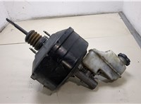  Цилиндр тормозной главный Chevrolet Captiva 2006-2011 20356521 #1