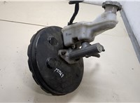  Цилиндр тормозной главный Hyundai i20 2009-2012 20356524 #1