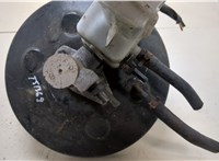  Цилиндр тормозной главный Hyundai i20 2009-2012 20356524 #2