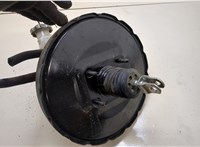  Цилиндр тормозной главный Hyundai i20 2009-2012 20356524 #4