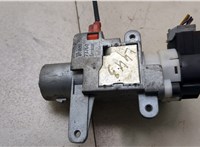  Замок зажигания Volvo XC90 2002-2006 20356528 #2