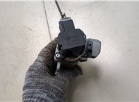  Замок зажигания Volvo XC90 2002-2006 20356528 #3