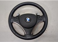 Руль Opel Zafira B 2005-2012 20356532 #1