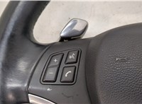  Руль Opel Zafira B 2005-2012 20356532 #2