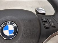  Руль Opel Zafira B 2005-2012 20356532 #3