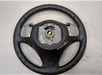  Руль Opel Zafira B 2005-2012 20356532 #4