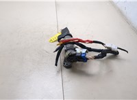  Замок зажигания KIA Sportage 2010-2016 20356536 #3