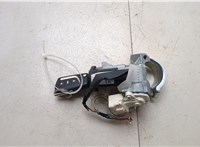  Замок зажигания Toyota Avensis 3 2015-2018 20356539 #1