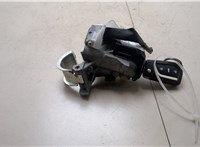  Замок зажигания Toyota Avensis 3 2015-2018 20356539 #2