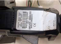 Замок зажигания Toyota Avensis 3 2015-2018 20356539 #3