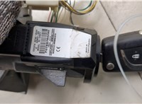  Замок зажигания Toyota Avensis 3 2015-2018 20356539 #4
