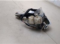  Замок зажигания Toyota Avensis 3 2015-2018 20356539 #5