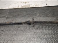 493002E300 Кардан KIA Sportage 2004-2010 20356542 #1