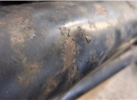 493002E300 Кардан KIA Sportage 2004-2010 20356542 #2