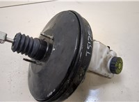  Цилиндр тормозной главный Mini Cooper (R56/R57) 2006-2013 20356547 #1