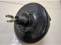  Цилиндр тормозной главный Mini Cooper (R56/R57) 2006-2013 20356547 #3