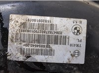  Цилиндр тормозной главный Mini Cooper (R56/R57) 2006-2013 20356547 #4