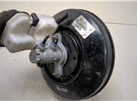  Цилиндр тормозной главный Mini Cooper (R56/R57) 2006-2013 20356547 #5