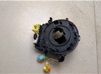  Шлейф руля Hyundai Sonata LF 2014-2019 20356553 #3
