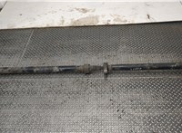  Кардан KIA Sorento 2009-2014 20356556 #1