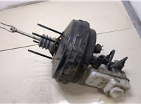  Цилиндр тормозной главный Nissan Pathfinder 2004-2014 20356562 #1