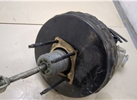  Цилиндр тормозной главный Nissan Pathfinder 2004-2014 20356562 #2