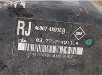  Цилиндр тормозной главный Nissan Pathfinder 2004-2014 20356562 #3