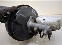  Цилиндр тормозной главный Nissan Pathfinder 2004-2014 20356562 #4