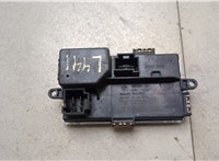  Сопротивление отопителя (моторчика печки) BMW 7 F01 2008-2015 20356563 #1