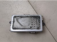  Сопротивление отопителя (моторчика печки) BMW 7 F01 2008-2015 20356563 #2