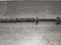  Кардан Audi Q7 2005-2015 20356567 #1